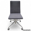 Fina soft, medium rygg, med hjul - 2 / 3