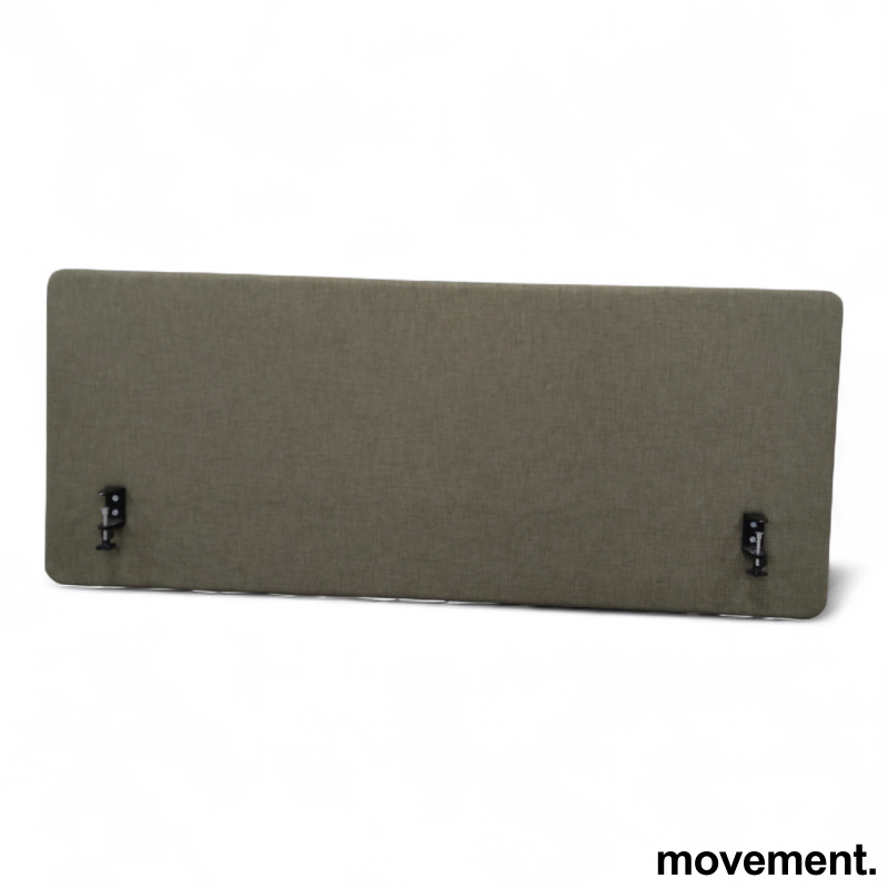 ScreenIt Standard 160x65cm Grønt - 1 / 2