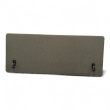 ScreenIt Standard 160x65cm Grønt - 1 / 2