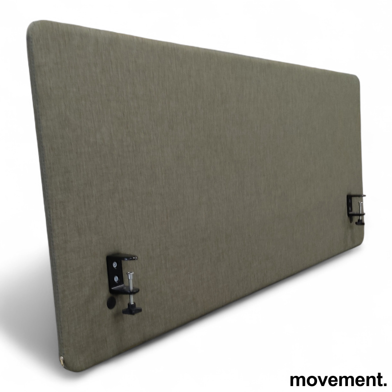 ScreenIt Standard 160x65cm Grønt - 2 / 2