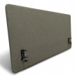 ScreenIt Standard 160x65cm Grønt - 2 / 2