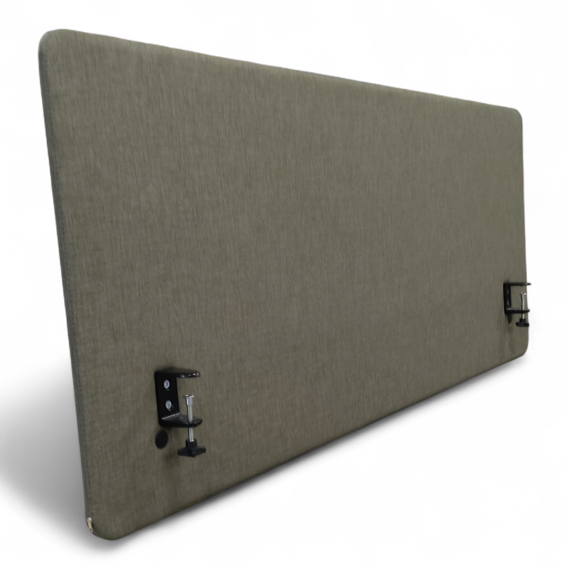 ScreenIt Standard 160x65cm Grønt