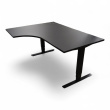 Opus hevsenk 160x120cm, - 1 / 2
