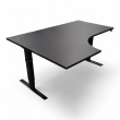 Opus hevsenk 160x120cm, - 2 / 2