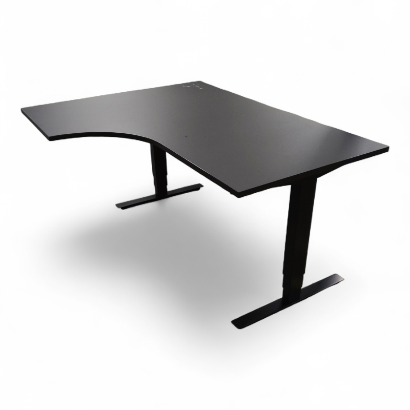 Opus hevsenk 160x120cm,