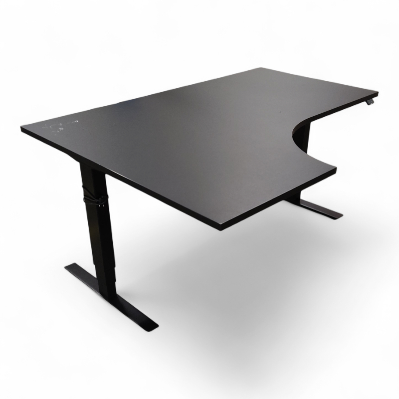 Opus hevsenk 160x120cm,