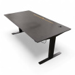 Opus hevsenk 160x80cm Sort - 1 / 2
