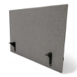 Wing bordskjerm T20 90x65cm Lyst - 2 / 2