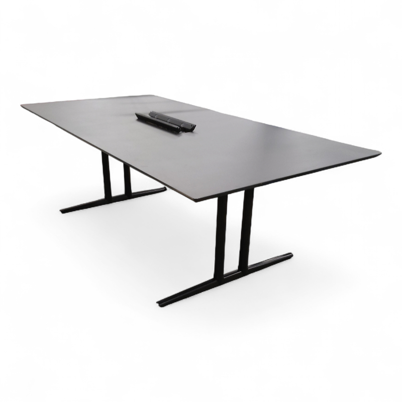 Switch Executive møtebord 220x110cm