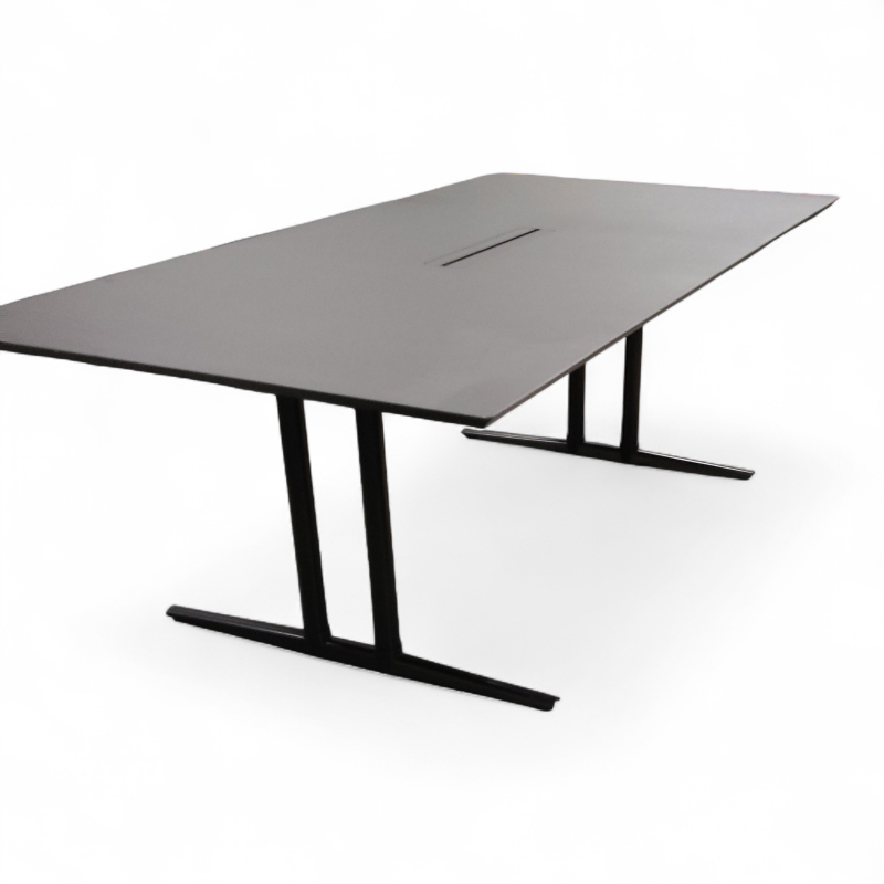 Switch Executive møtebord 220x110cm