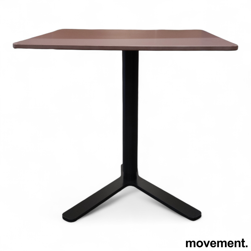 Yo square table 50x50cm - 3 / 3