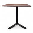Yo square table 50x50cm - 3 / 3
