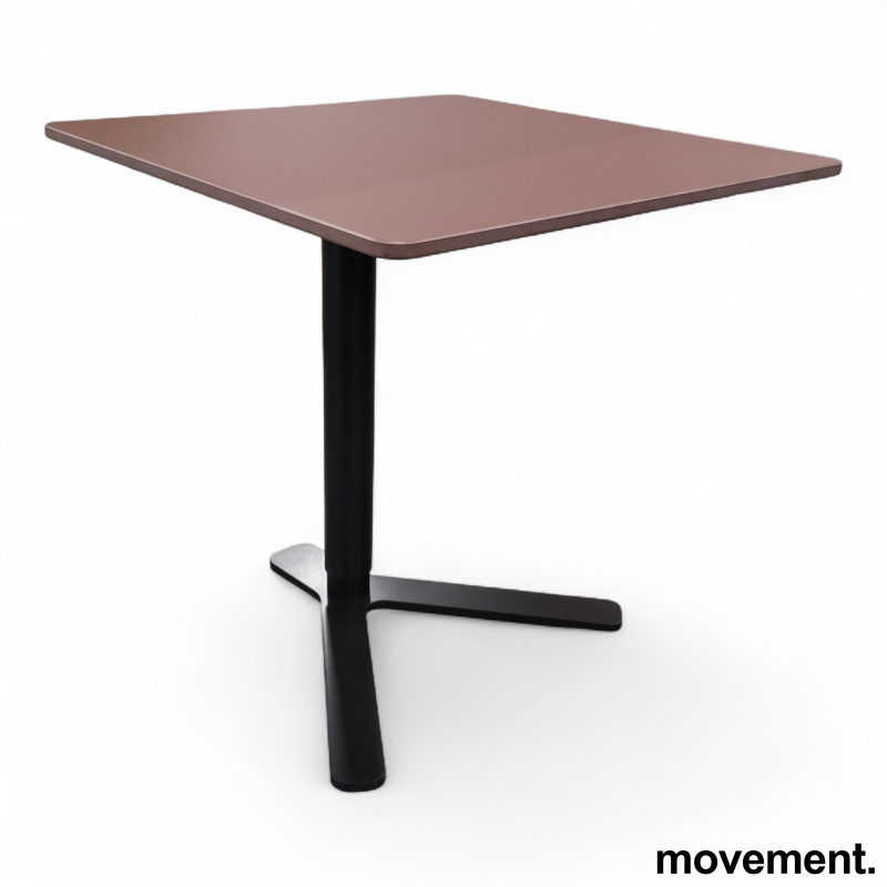 Yo square table 50x50cm - 2 / 3