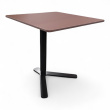 Yo square table 50x50cm - 2 / 3