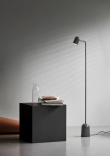 Buddy floor Dark grey, Ubrukt - 3 / 3
