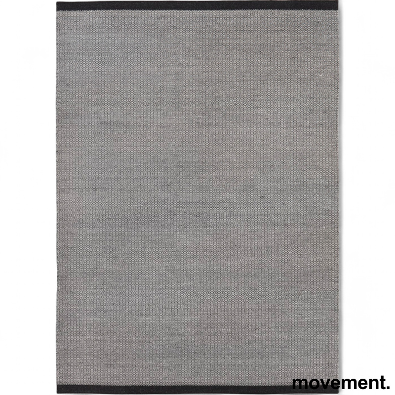 Balder teppe 200x300cm 1516 - 1 / 2