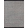 Balder teppe 200x300cm 1516 - 1 / 2