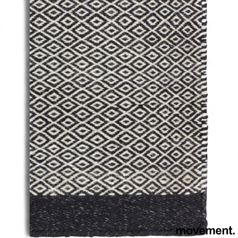 Balder teppe 200x300cm 1516 - 2 / 2