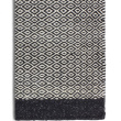Balder teppe 200x300cm 1516 - 2 / 2