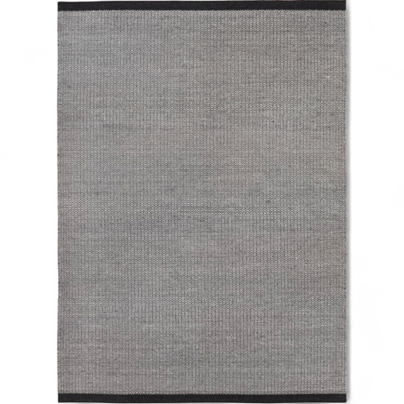 Balder teppe 200x300cm 1516