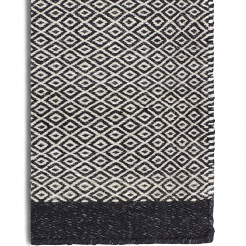 Balder teppe 200x300cm 1516