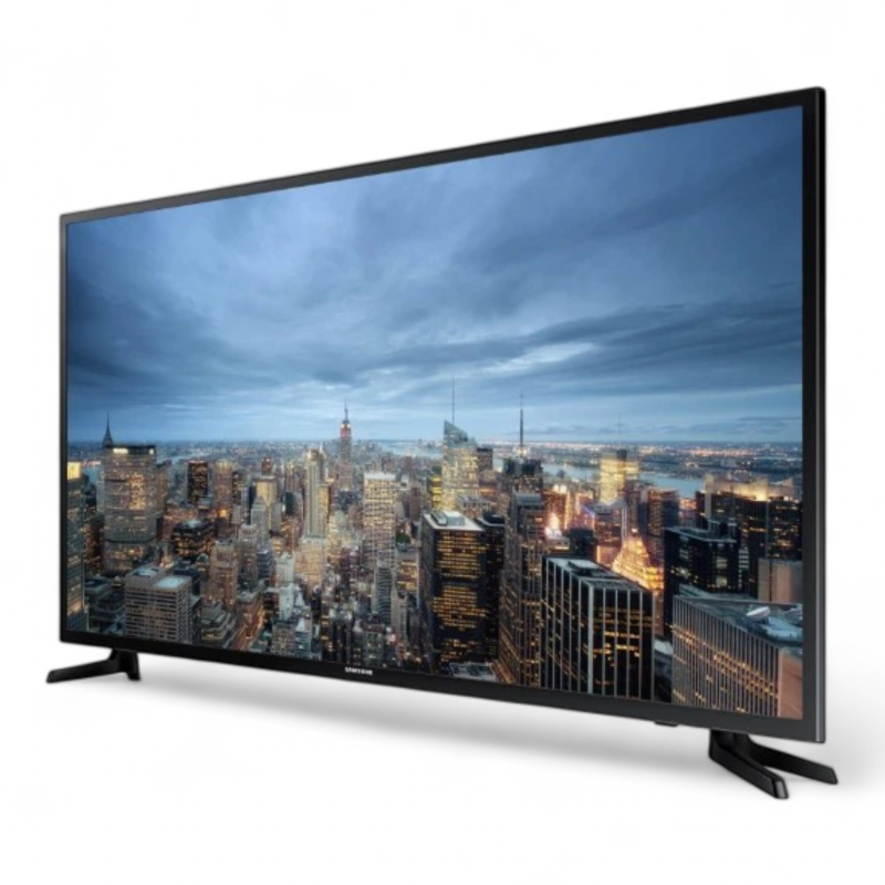 UE55JU6075UXXE 55toms 4K 3840x2160