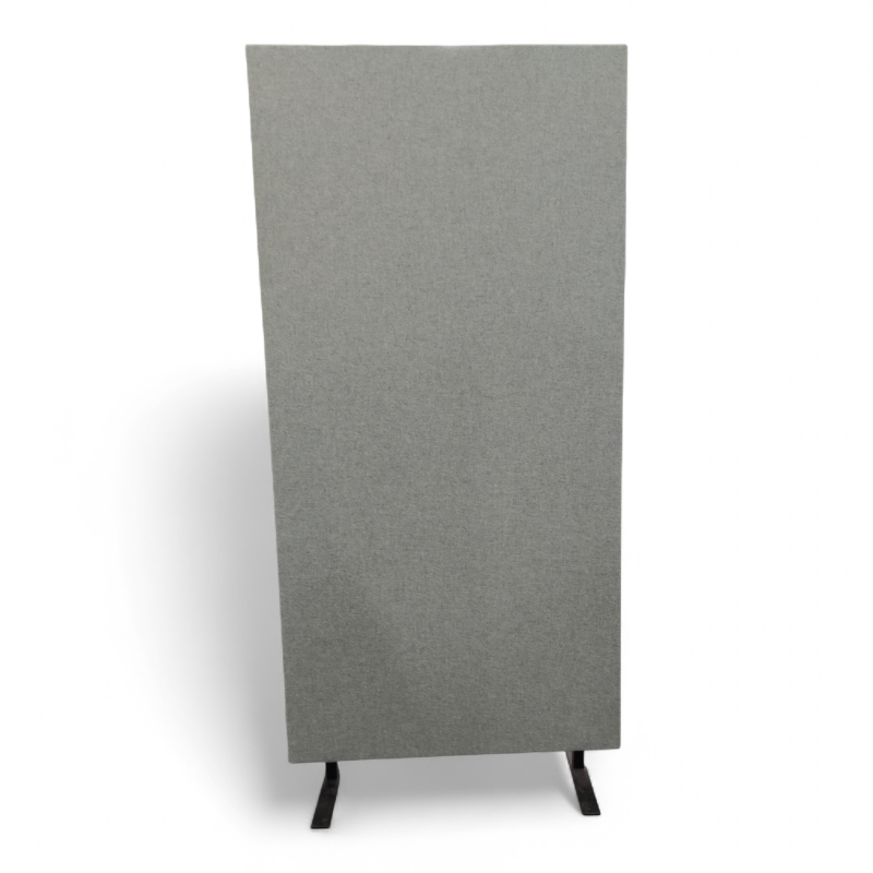 Limbus Original 80x160cm Turkis,