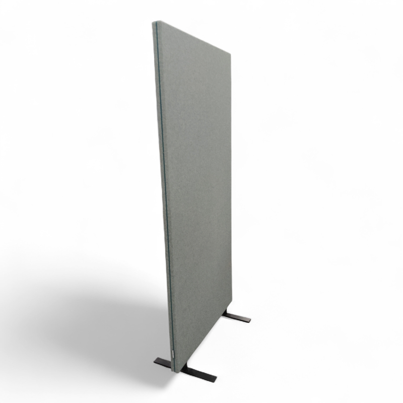 Limbus Original 80x160cm Turkis,