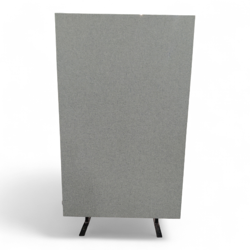 Limbus Original 100x160cm Turkis,
