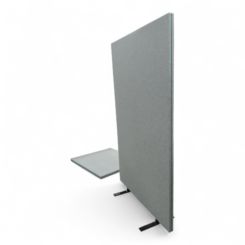 Limbus Original 100x160cm Turkis,