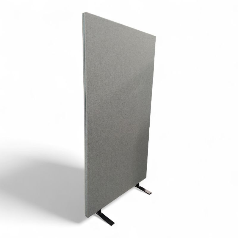 Limbus Original 90x160cm Turkis,