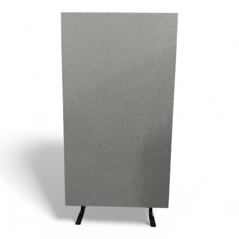 Limbus Original 90x160cm Turkis,