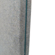 Limbus Original bordskillevegg - 2 / 2
