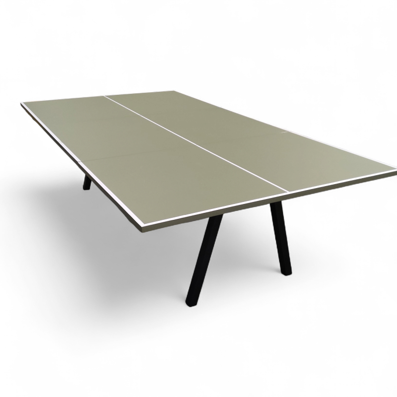 Lux møtebord 274x152 (Bordtennis)