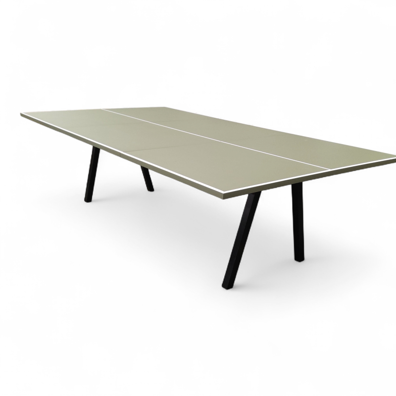 Lux møtebord 274x152 (Bordtennis)