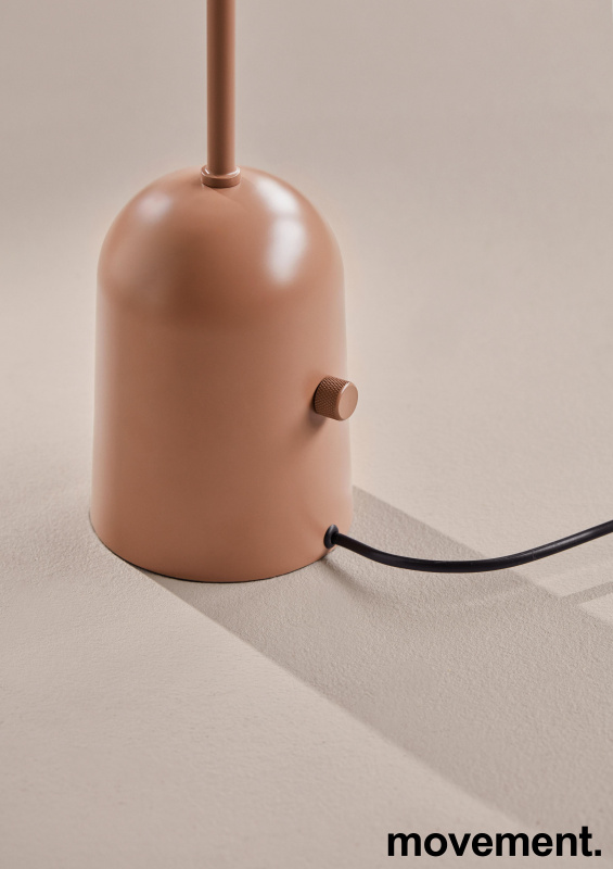 Buddy floor Warm beige, Ubrukt - 3 / 3