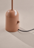 Buddy floor Warm beige, Ubrukt - 3 / 3