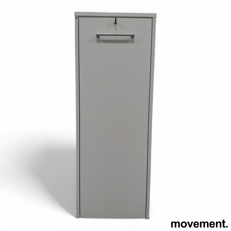 Snitsa tower 3A4, 80cm, venstre - 1 / 2