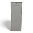 Snitsa tower 3A4, 80cm, venstre - 1 / 2