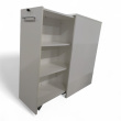 Snitsa tower 3A4, 80cm, venstre - 2 / 2
