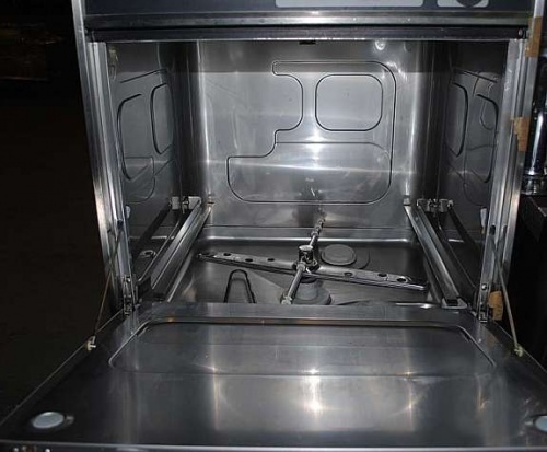 Solgt!Comenda underbenk oppvaskmaskin for - 3 / 3